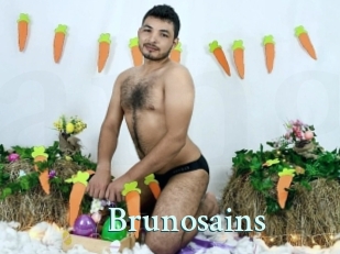 brunosains Ambiance Gay