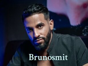Brunosmit
