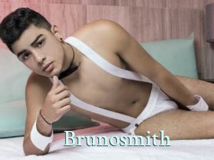 Brunosmith