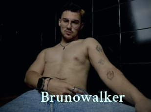 brunowalker Ambiance Gay