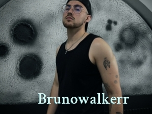 Brunowalkerr