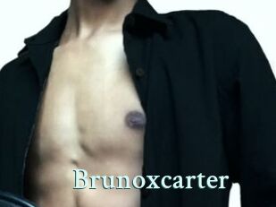 Brunoxcarter