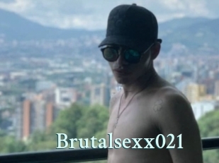 Brutalsexx021