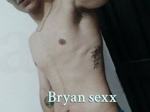 Bryan_sexx