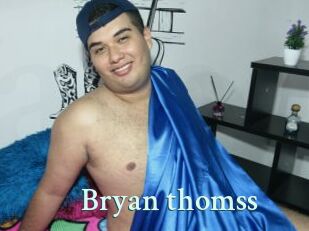 Bryan_thomss