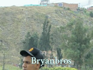 Bryanbros