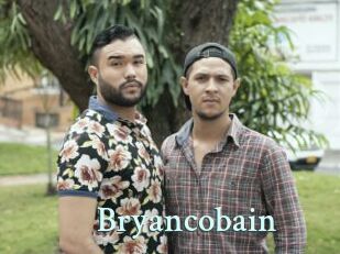 Bryancobain