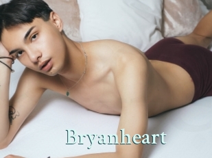 bryanheart Ambiance Gay