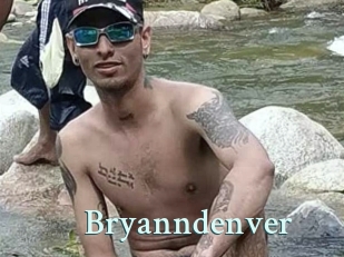 Bryanndenver