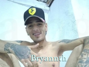 Bryannth