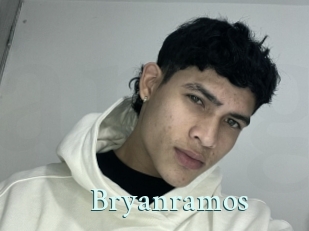 bryanramos Ambiance Gay
