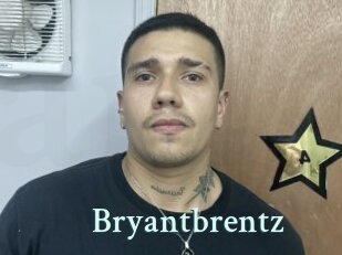 Bryantbrentz