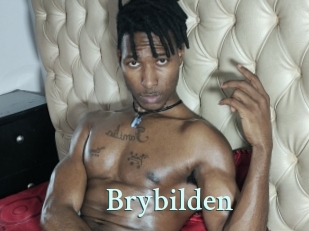 Brybilden