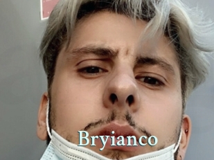 Bryianco
