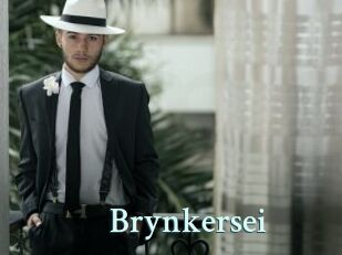 Brynkersei