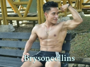 Brysoncollins