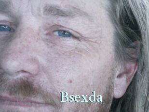 Bsexda