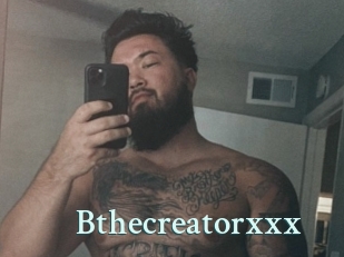 Bthecreatorxxx