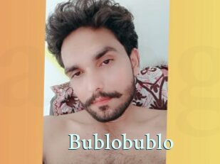 Bublobublo