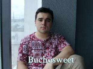 Buchosweet