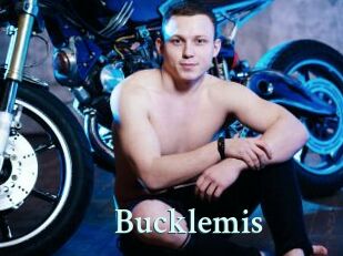 Bucklemis