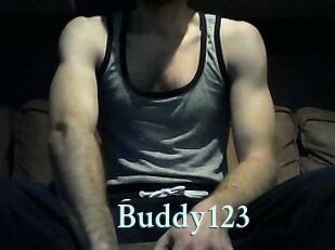 Buddy123