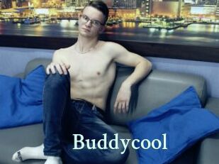 Buddycool
