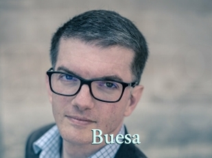 Buesa