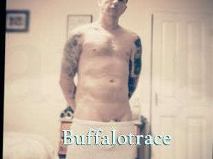 Buffalotrace