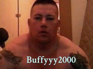 Buffyyy2000