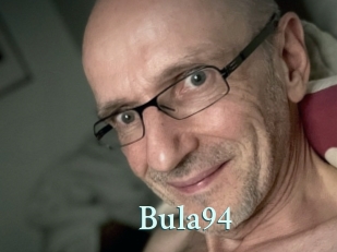 Bula94