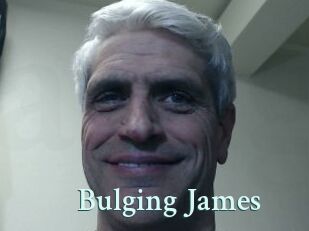 Bulging_James