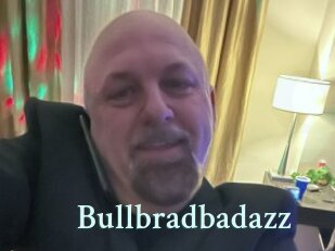 Bullbradbadazz