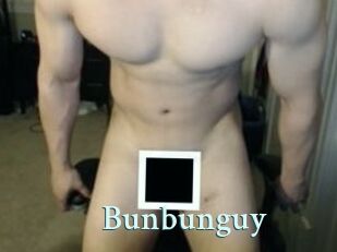 Bunbunguy