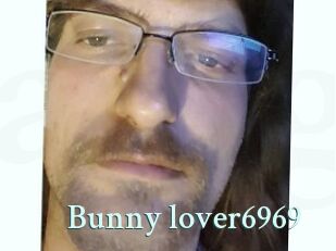 Bunny_lover6969
