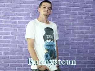 Bunnystoun