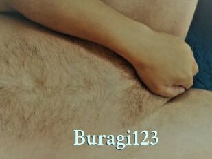 Buragi123