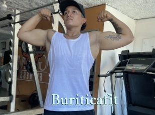 Buriticafit