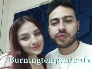 Burningtemptationfx
