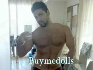 Buymedolls