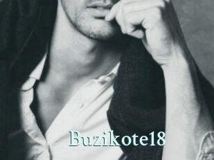 Buzikote18