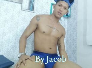 ByJacob