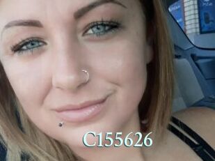 C155626