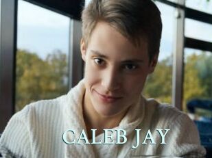 CALEB_JAY