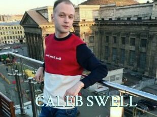 CALEB_SWELL