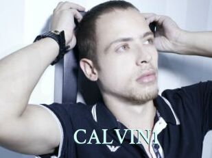 CALVIN1