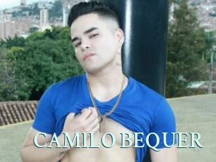 CAMILO_BEQUER