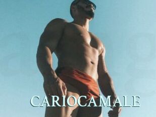 CARIOCAMALE