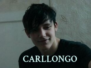 CARL_LONGO