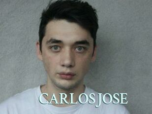 CARLOS_JOSE